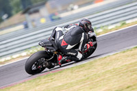 25-to-27th-july-2019;Slovakia-Ring;event-digital-images;motorbikes;no-limits;peter-wileman-photography;trackday;trackday-digital-images